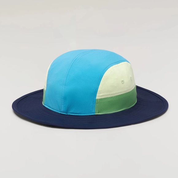 Cotopaxi Hat - Picture 10 of 11